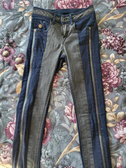 Guess, Lil Jo , G-star дънки