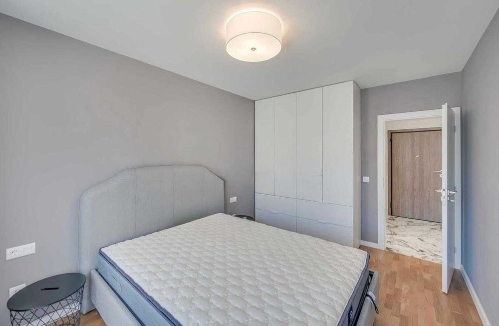 Продаваме тристаен апартамент в Надежда 3