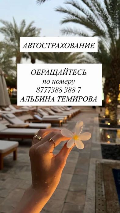 Автострахование самые демократичные расценки