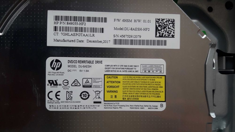 HP Z240 WORKSTATION SSF 300.    170lv