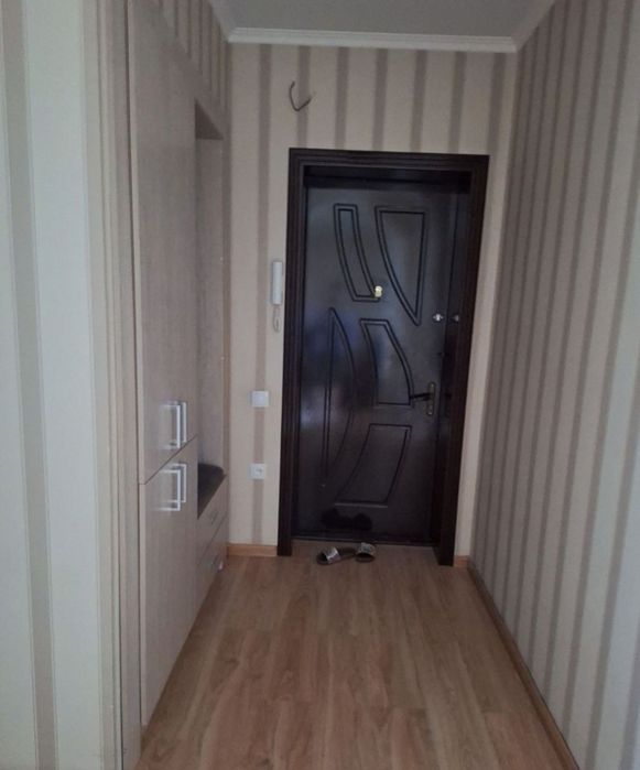 Mirzo Ulugʻbekda remonti alo uy ijaraga beriladi