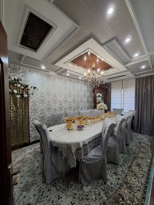 Учтепа 30 кв 5/3/5 евро ремонт, «Отличное местоположение»