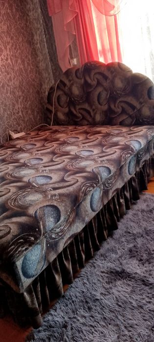 Продам мебель ,диван