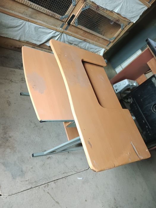 Компьютер столы сатылады