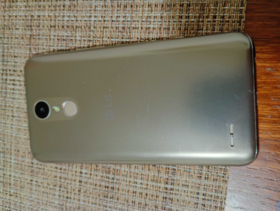 Vind telefon LG Brăila