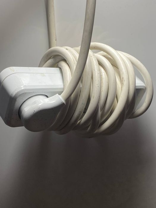 Удлинители продам!