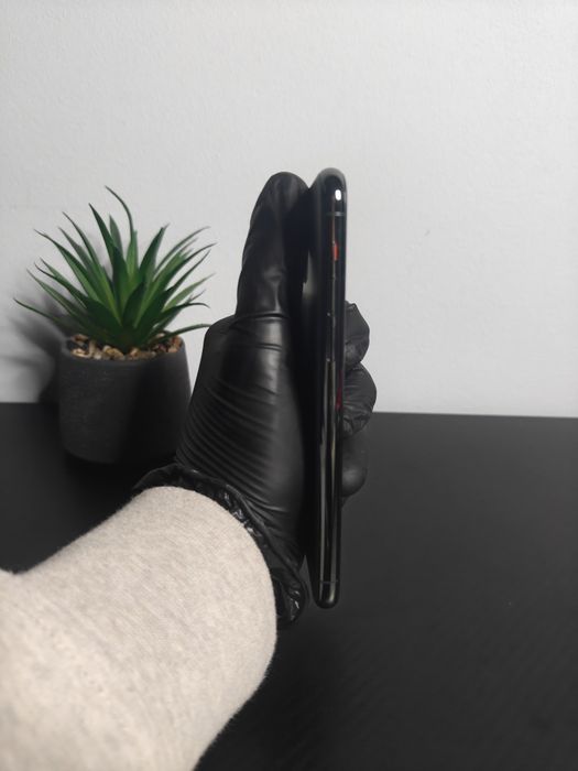 iPhone 11 Pro, Green - Ca Nou!