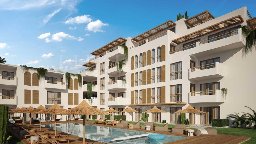 Продава се Тристаен апартамент в София, Лагера - 92 кв.м за 3153 €/кв.м - Снимка #4