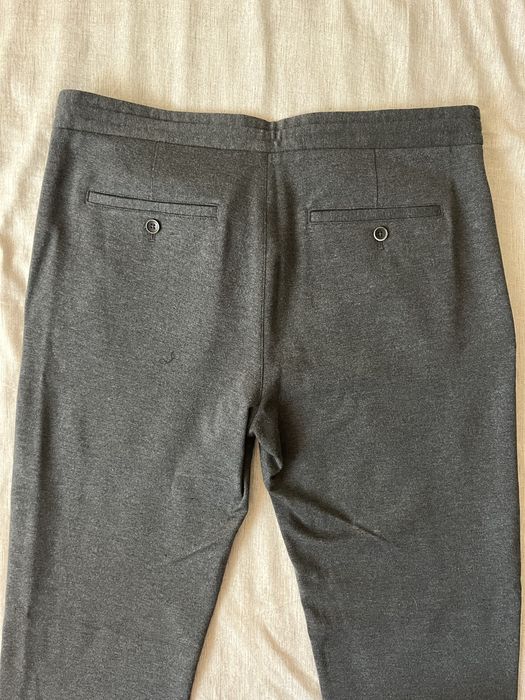 Мъжки анцуг s.Oliver