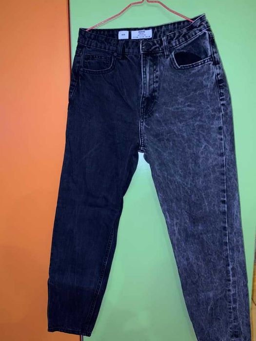 дамски дънки размер XS/S