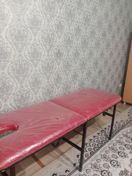 Кушетка hali yangi