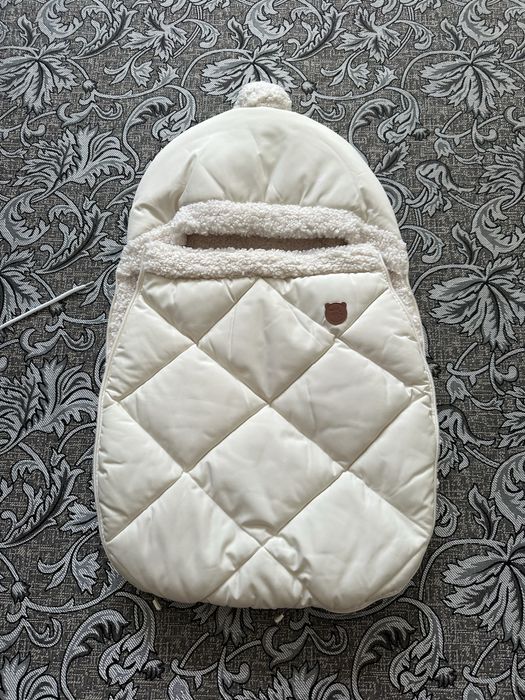 Балаларша арналған конверт