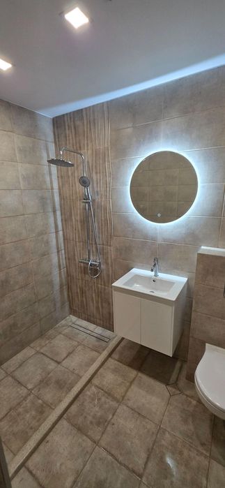 Тристаен апартамент под наем в ж.к. Редута , 2226800