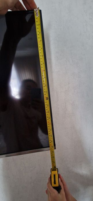 Телевизор самсунг