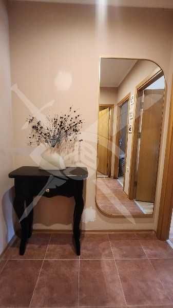 Продава се Двустаен апартамент в к.к. Слънчев бряг - 61 кв.м за 627 €/кв.м - Снимка #4