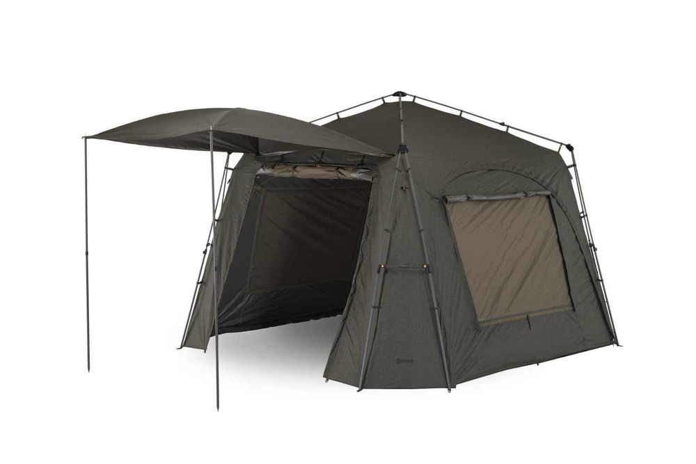 Шатра Mivardi Base Camp Xtreme XXL