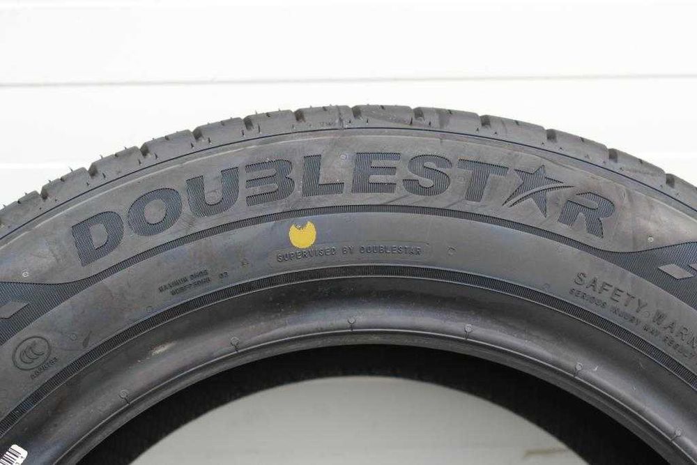 Anvelope vara noi 185/60R14 82H, Doublestar