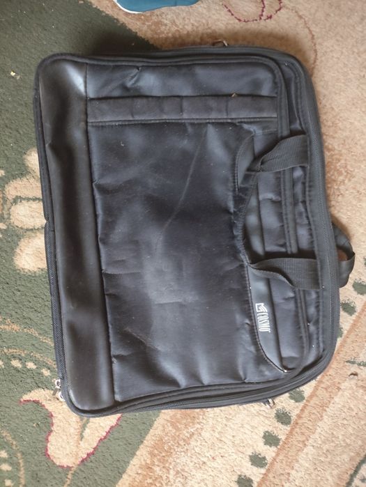 Сумки мужские по 1000