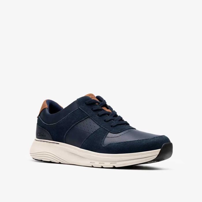 Оригинал обувь Clarks из США (новые)