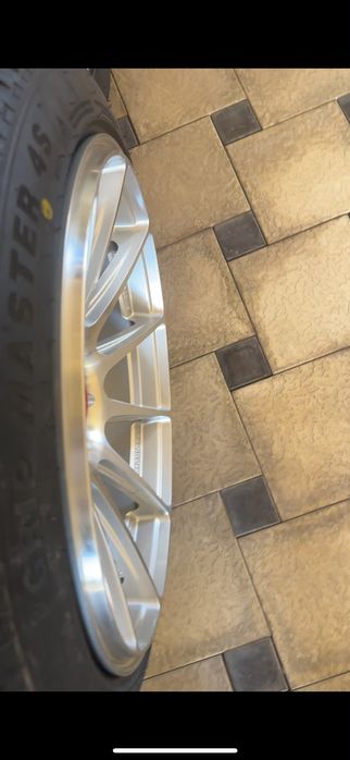 Титанка для авто