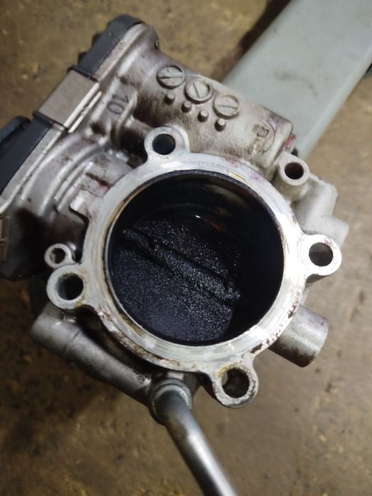 Услуги Автоэлектрика