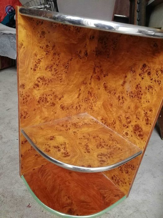 Corpuri suspendate - cameră, sufragerie, living, hol, expunere,