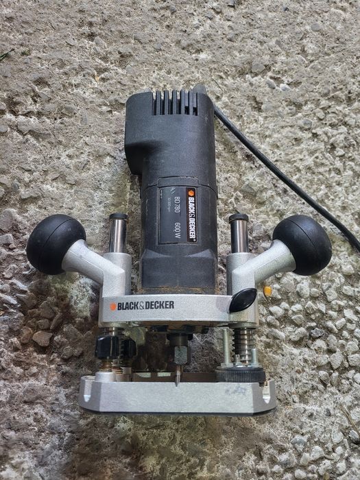 Scule usate dar functionale