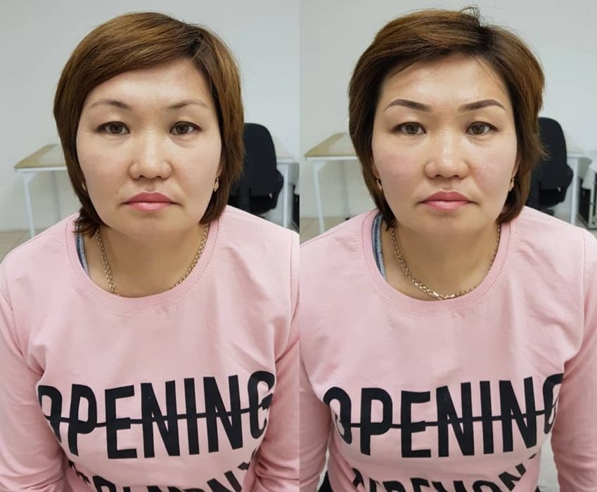 Актуально до конца месяца.