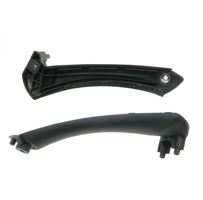 Maner /Capac Interior Bmw E90 E91 negru