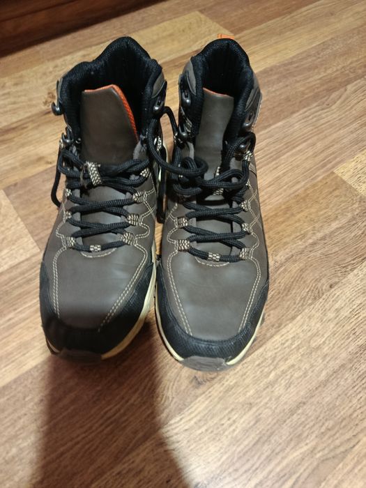 Кецове Adidas 39 1/3