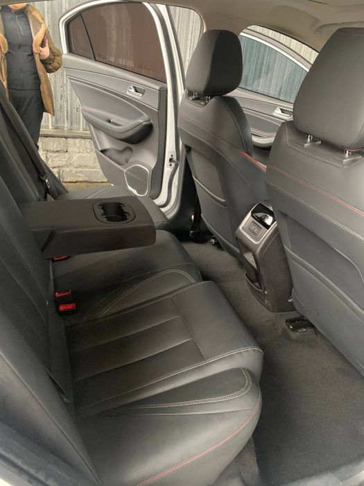 Chery Arizona 6 pro full срочно сотилади