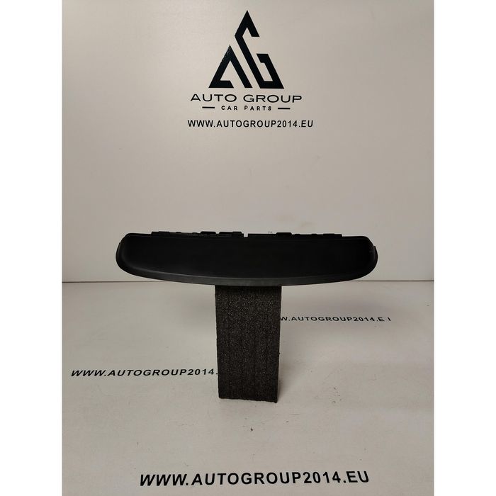 Трети стоп за bmw 3er gt f34 - 7294274