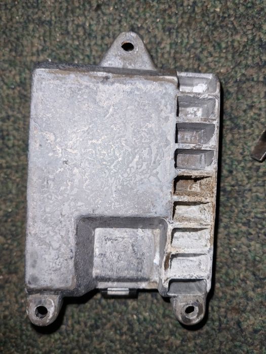 Controler trotineta electrica Xiaomi M365