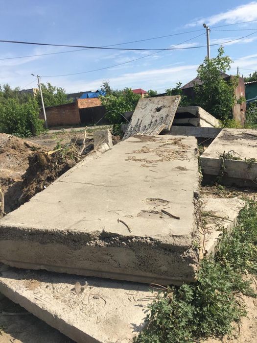 Стеновая панель