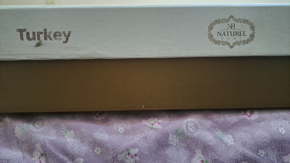 Пакривал Турция sarpabop