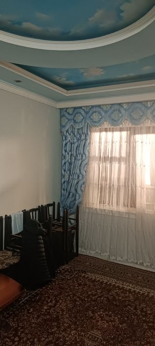 Qora qamish tansiqboev 1 da 2/4/4.