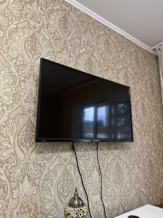 Продается б/у диван