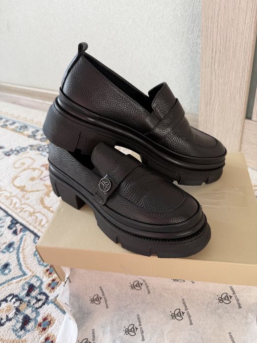 Продам новый Лофер