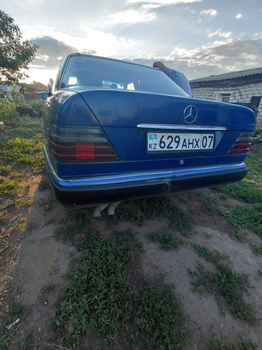Продам авто не на ходу