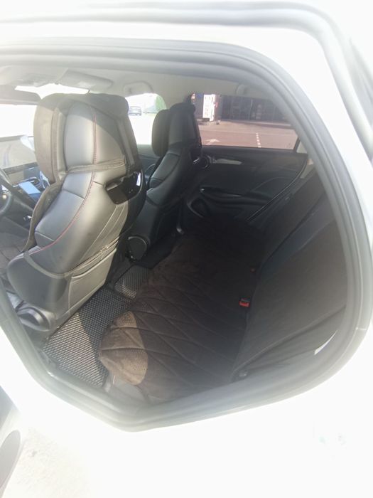 Продается  BYD E2