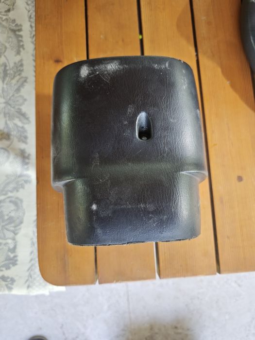 Продам чехол руля Surf 185