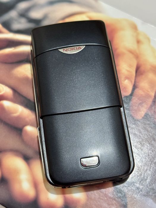 Nokia 6680 an model 2005 Libere de retea / CA Noi !