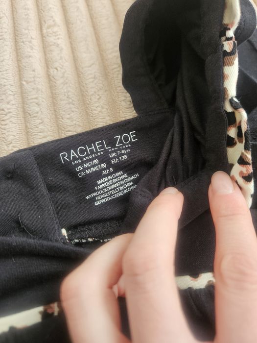 Детски комплект за момиче