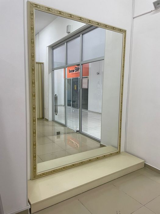 Мебель магазин салон