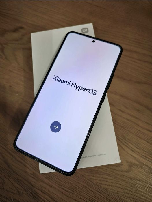 Xiaomi 13T PRO  *УНИКАТ*