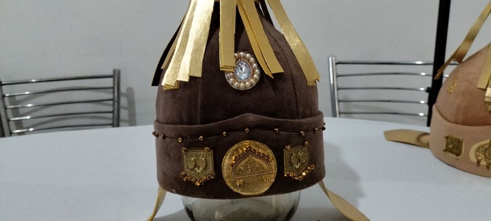 Продается костюм тусау кесу.