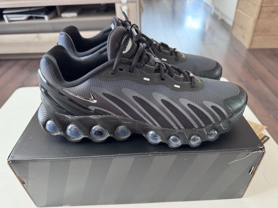 Nike Air Max Dn8