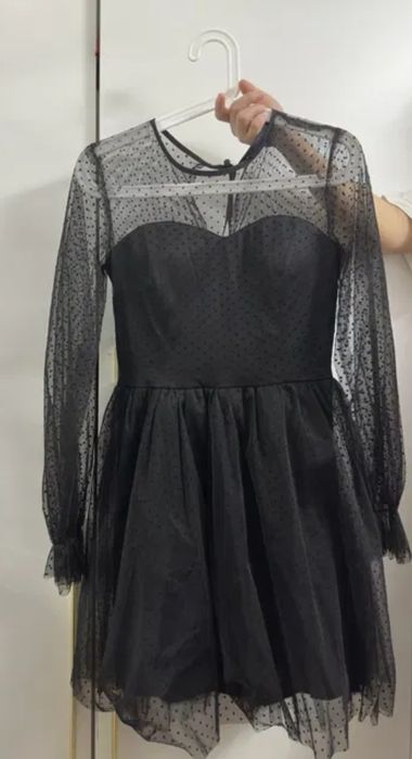 Продам женские вещи