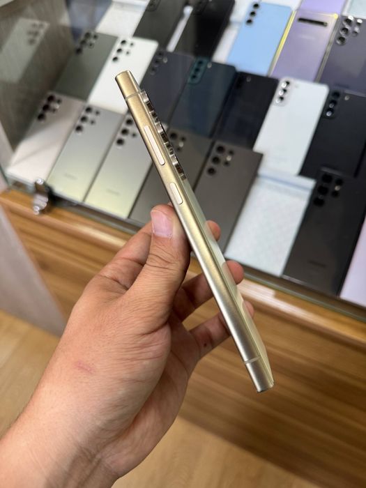 Samsung s24 ultra