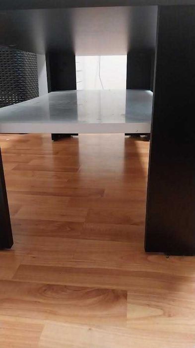 маса запазена може да пратя още снимки ако е нужно